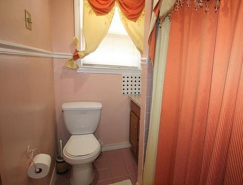 100 Marengo Park, Springfield, MA 01108 photo 28
