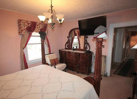 100 Marengo Park, Springfield, MA 01108 photo 26