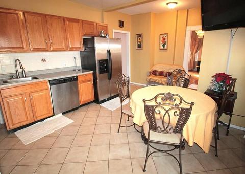 100 Marengo Park, Springfield, MA 01108 photo 15