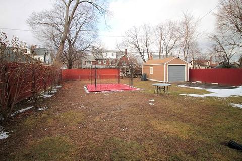 100 Marengo Park, Springfield, MA 01108 photo 42