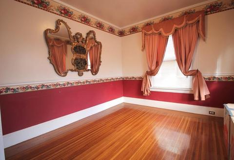 100 Marengo Park, Springfield, MA 01108 photo 12
