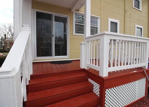 100 Marengo Park, Springfield, MA 01108 photo 38