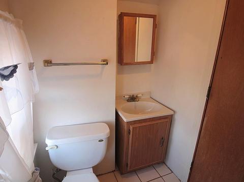 100 Marengo Park, Springfield, MA 01108 photo 34