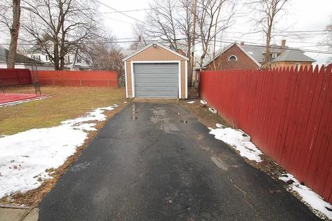 100 Marengo Park, Springfield, MA 01108 photo 41