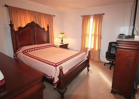 100 Marengo Park, Springfield, MA 01108 photo 30