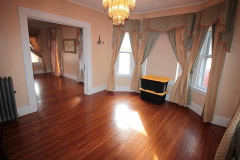 100 Marengo Park, Springfield, MA 01108 photo 10