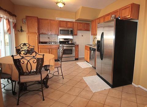 100 Marengo Park, Springfield, MA 01108 photo 14
