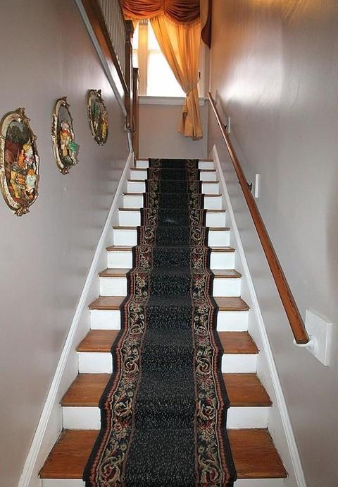100 Marengo Park, Springfield, MA 01108 photo 22
