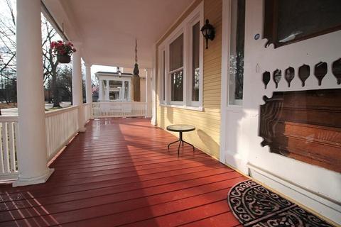 100 Marengo Park, Springfield, MA 01108 photo 4