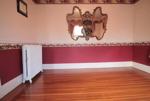 100 Marengo Park, Springfield, MA 01108 photo 13
