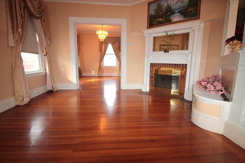 100 Marengo Park, Springfield, MA 01108 photo 8