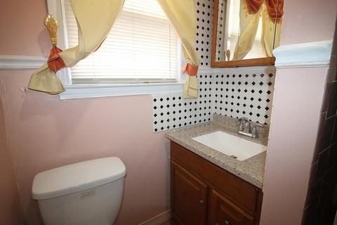 100 Marengo Park, Springfield, MA 01108 photo 29