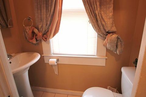 100 Marengo Park, Springfield, MA 01108 photo 20