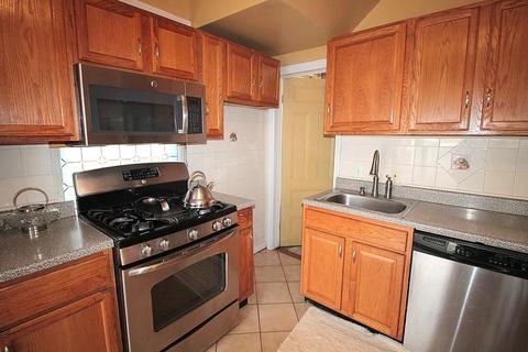 100 Marengo Park, Springfield, MA 01108 photo 17