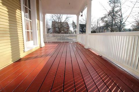 100 Marengo Park, Springfield, MA 01108 photo 40