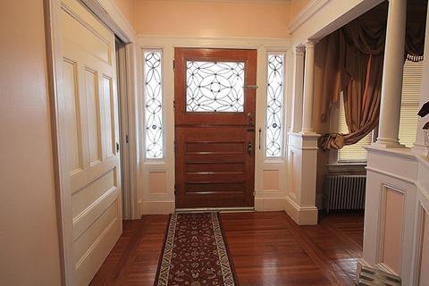 100 Marengo Park, Springfield, MA 01108 photo 5