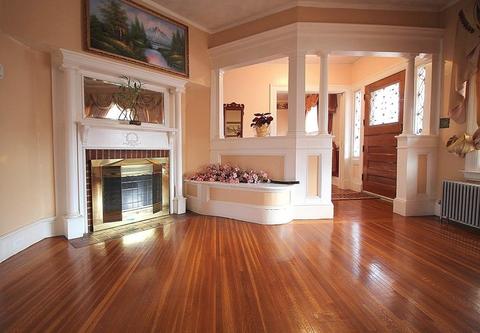 100 Marengo Park, Springfield, MA 01108 photo 7