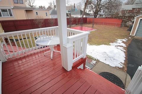 100 Marengo Park, Springfield, MA 01108 photo 39
