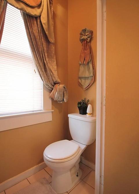 100 Marengo Park, Springfield, MA 01108 photo 21