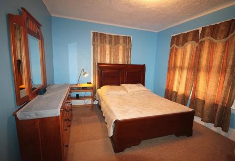 100 Marengo Park, Springfield, MA 01108 photo 33