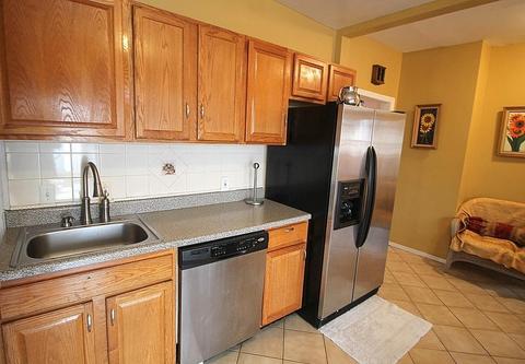 100 Marengo Park, Springfield, MA 01108 photo 16