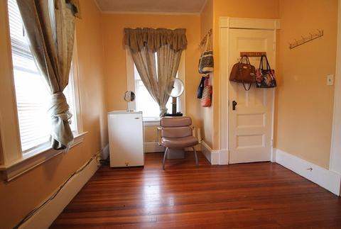 100 Marengo Park, Springfield, MA 01108 photo 23