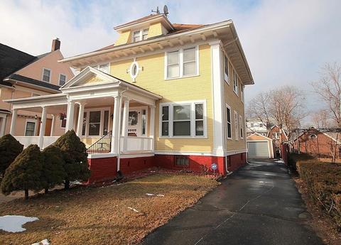 100 Marengo Park, Springfield, MA 01108 photo 3