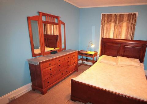 100 Marengo Park, Springfield, MA 01108 photo 32