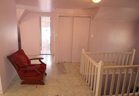 100 Marengo Park, Springfield, MA 01108 photo 35