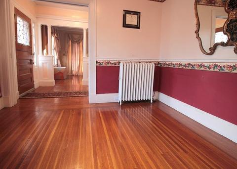 100 Marengo Park, Springfield, MA 01108 photo 11