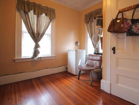 100 Marengo Park, Springfield, MA 01108 photo 24