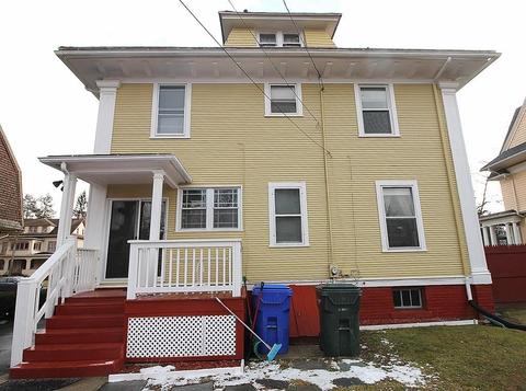 100 Marengo Park, Springfield, MA 01108 photo 37