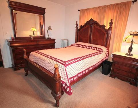 100 Marengo Park, Springfield, MA 01108 photo 31