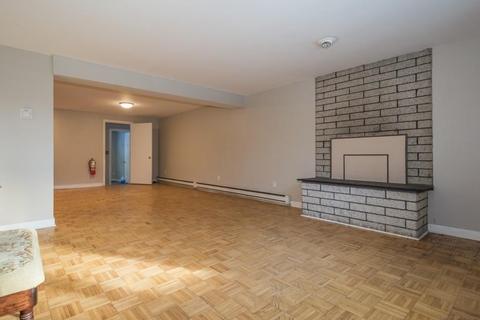 219 Taylor Rd, Stow, MA 01775 photo 20