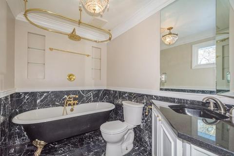 219 Taylor Rd, Stow, MA 01775 photo 16