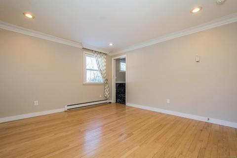 219 Taylor Rd, Stow, MA 01775 photo 15