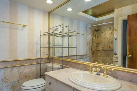 219 Taylor Rd, Stow, MA 01775 photo 13