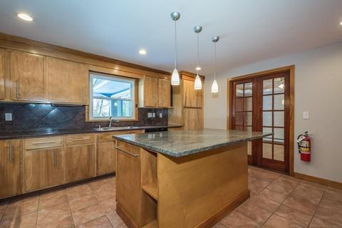219 Taylor Rd, Stow, MA 01775 photo 12