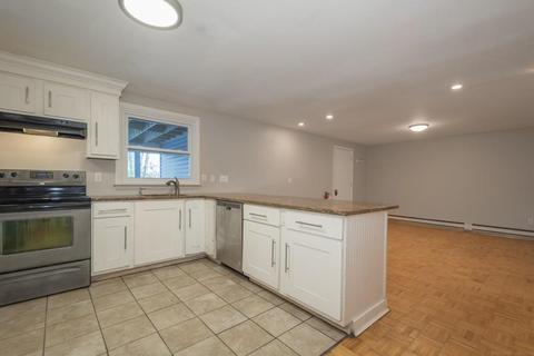 219 Taylor Rd, Stow, MA 01775 photo 24