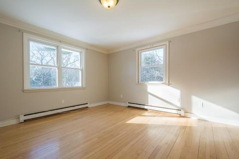 219 Taylor Rd, Stow, MA 01775 photo 17