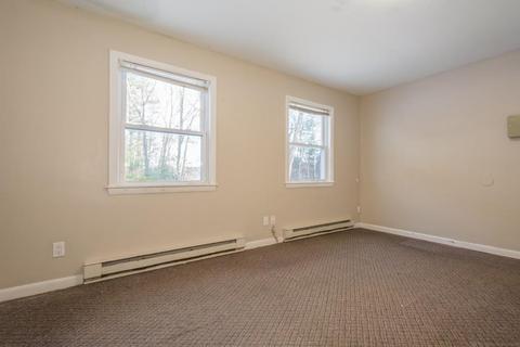 219 Taylor Rd, Stow, MA 01775 photo 28