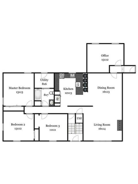 219 Taylor Rd, Stow, MA 01775 photo 34