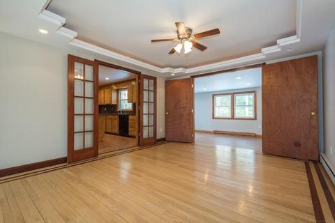 219 Taylor Rd, Stow, MA 01775 photo 5