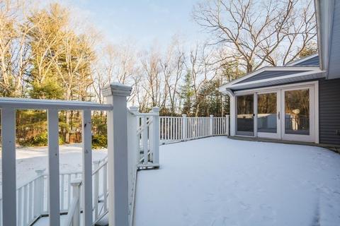 219 Taylor Rd, Stow, MA 01775 photo 9