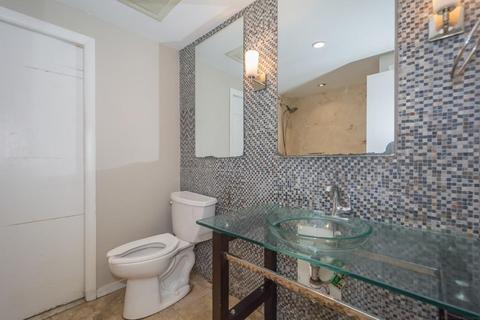 219 Taylor Rd, Stow, MA 01775 photo 29