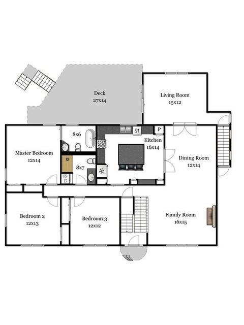 219 Taylor Rd, Stow, MA 01775 photo 33