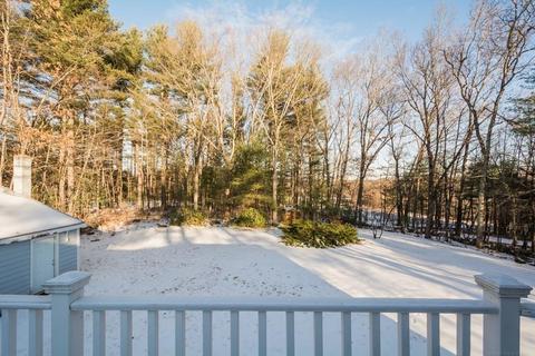 219 Taylor Rd, Stow, MA 01775 photo 31