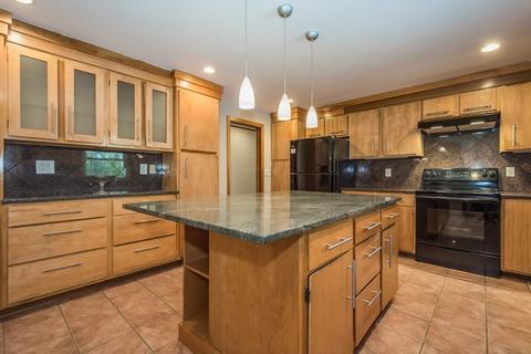 219 Taylor Rd, Stow, MA 01775 photo 10