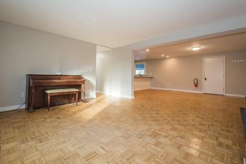 219 Taylor Rd, Stow, MA 01775 photo 21