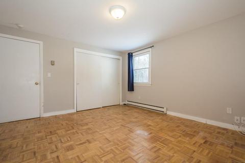 219 Taylor Rd, Stow, MA 01775 photo 25